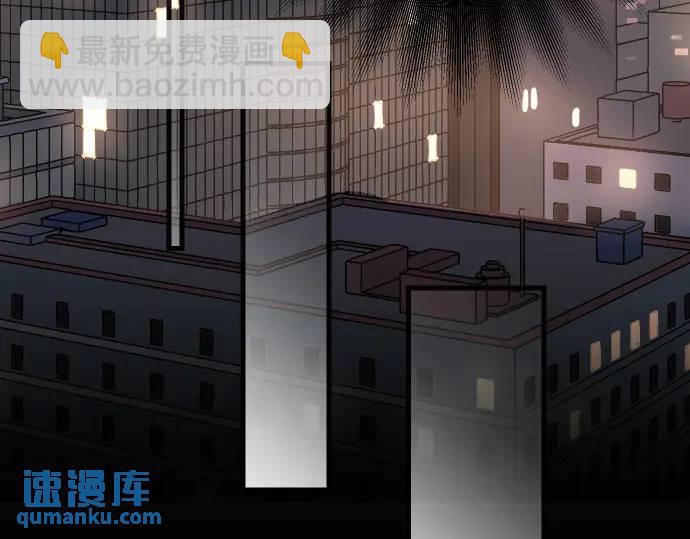 第325话 现场(1/2)-第230话