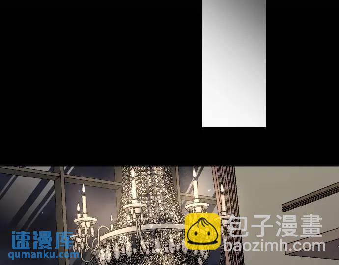 第325话 现场(1/2)-第230话