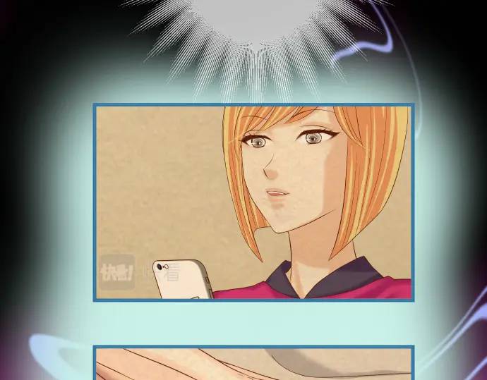 第325话 现场(1/2)-第230话