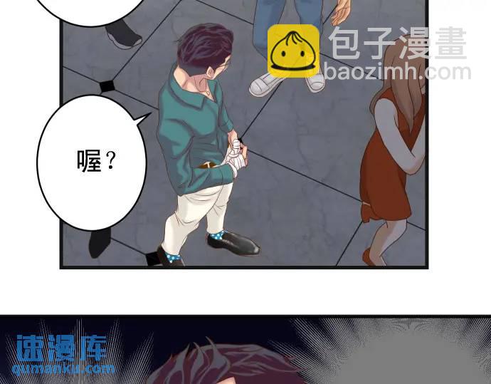 第325话 现场(1/2)-第230话