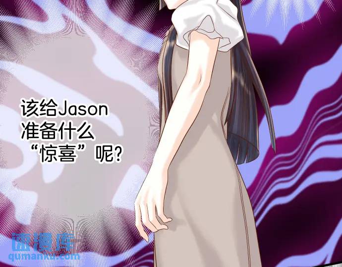 第325话 现场(1/2)-第230话