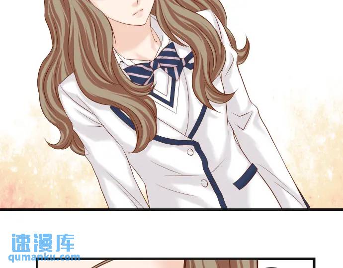 第329话 provocative(1/3)-第234话