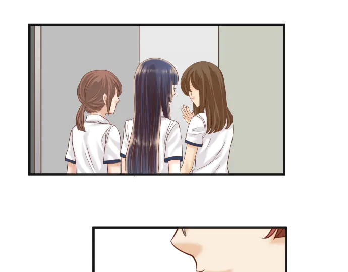 第219话 伤害(1/3)-第38话