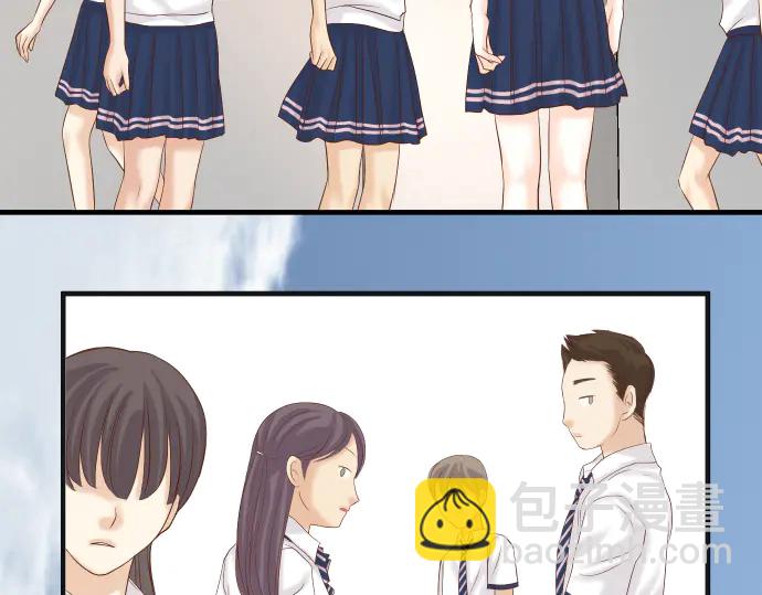 第219话 伤害(1/3)-第38话