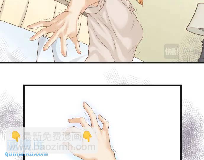 第331话 驱动(1/2)-第236话