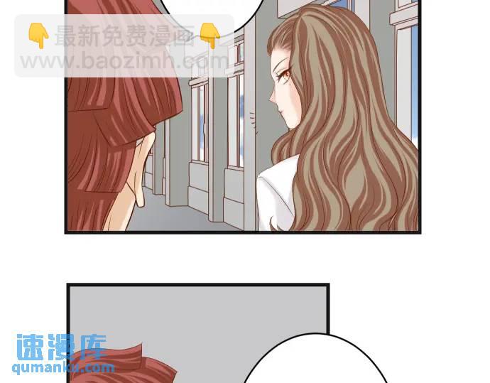 第331话 驱动(1/2)-第236话