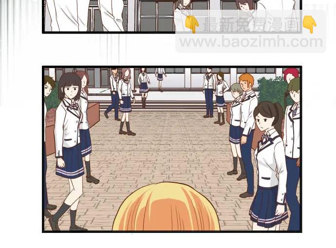 第331话 驱动(1/2)-第236话