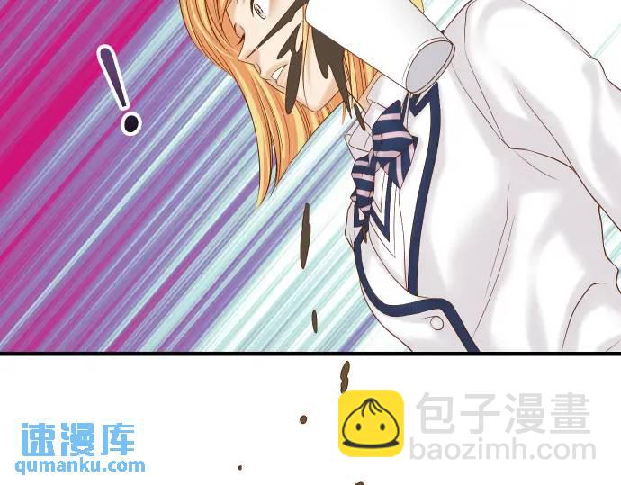 第331话 驱动(1/2)-第236话