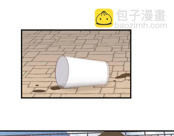 第331话 驱动(1/2)-第236话