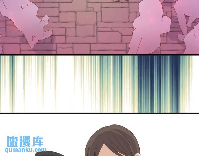 第331话 驱动(1/2)-第236话