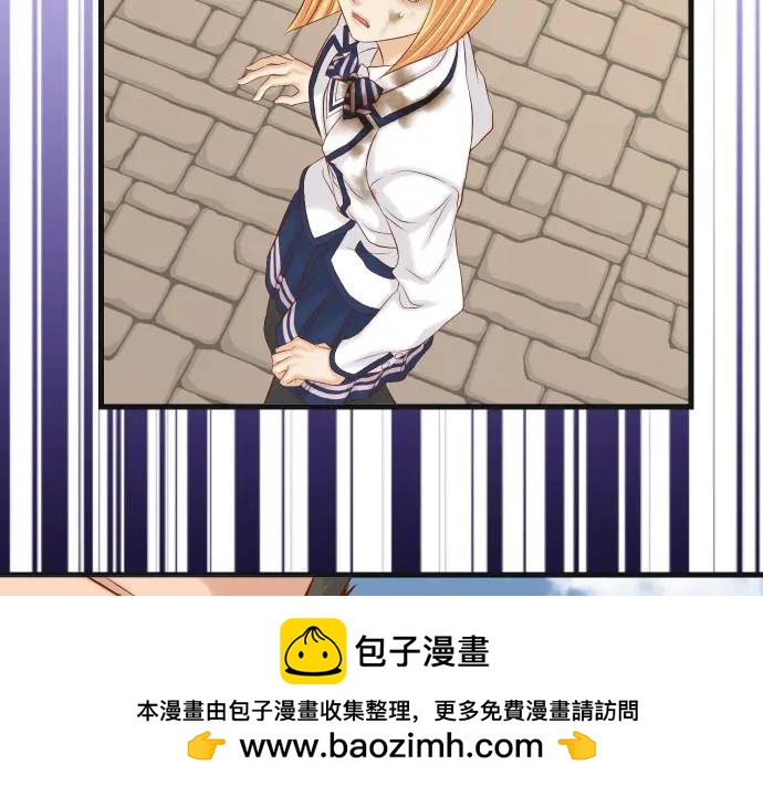 第331话 驱动(1/2)-第236话