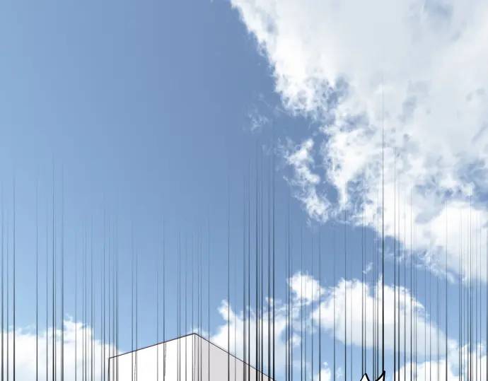 第333话 引诱(1/3)-第238话