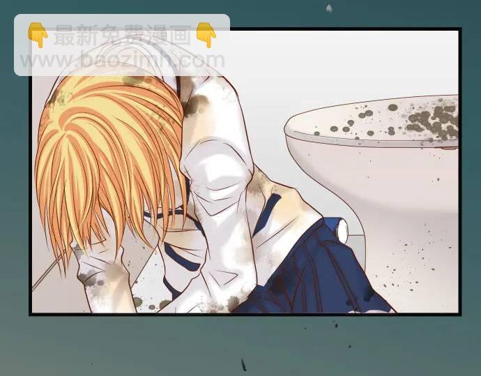 第333话 引诱(1/3)-第238话