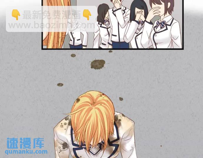 第333话 引诱(1/3)-第238话