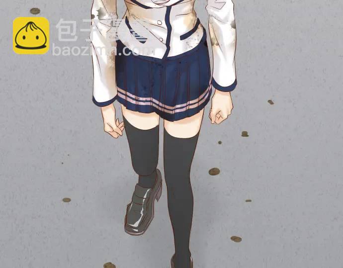 第333话 引诱(1/3)-第238话