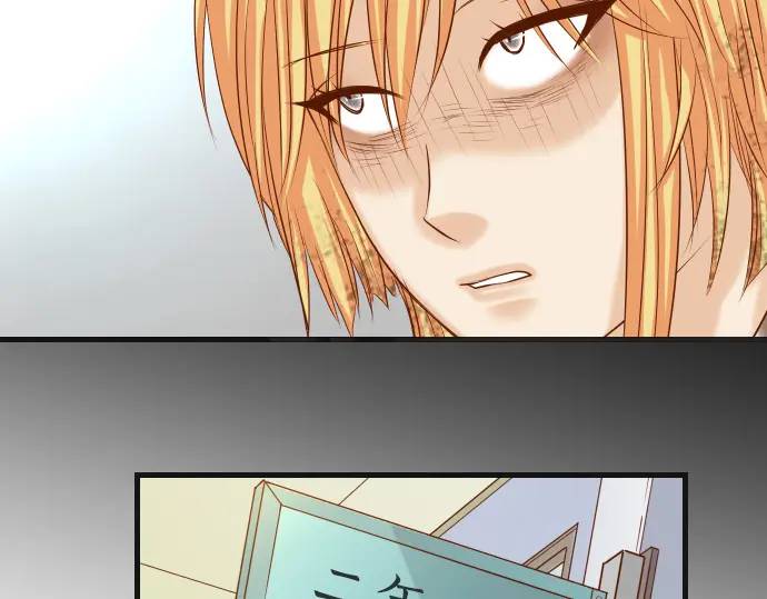 第333话 引诱(1/3)-第238话