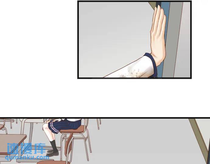 第333话 引诱(1/3)-第238话