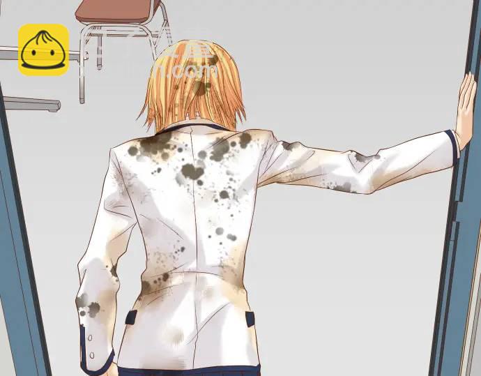 第333话 引诱(1/3)-第238话