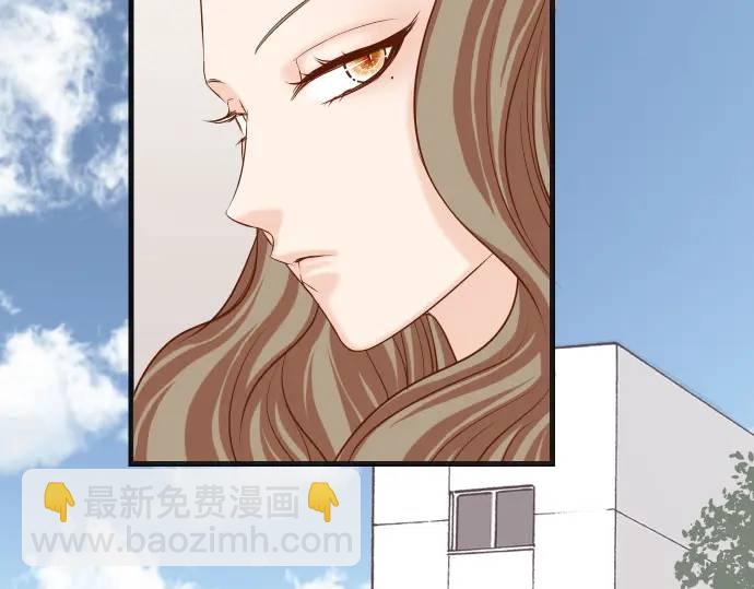 第335话 负隅(1/3)-第240话