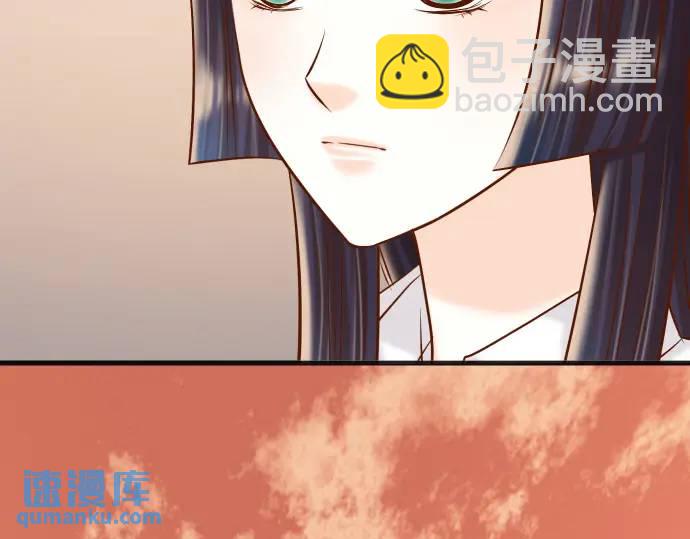 第335话 负隅(1/3)-第240话