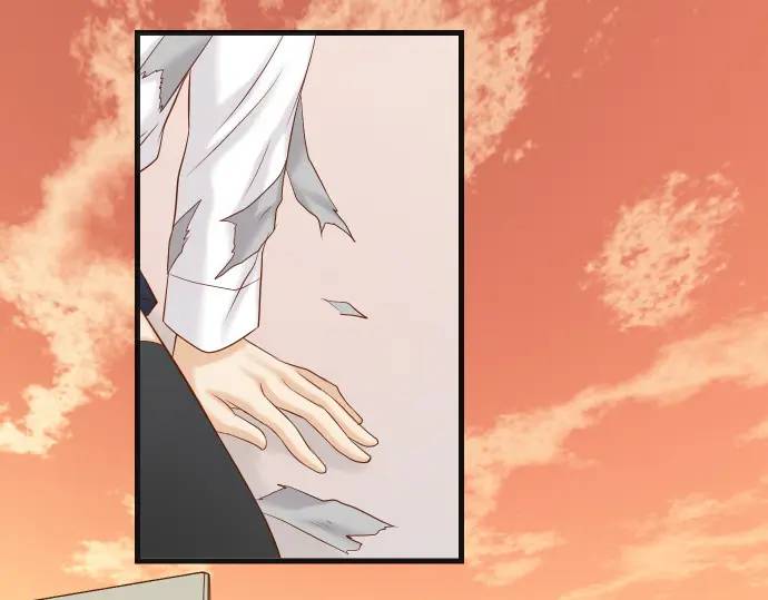 第335话 负隅(1/3)-第240话