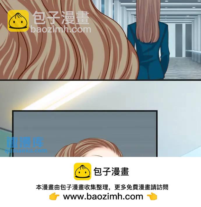 第335话 负隅(1/3)-第240话