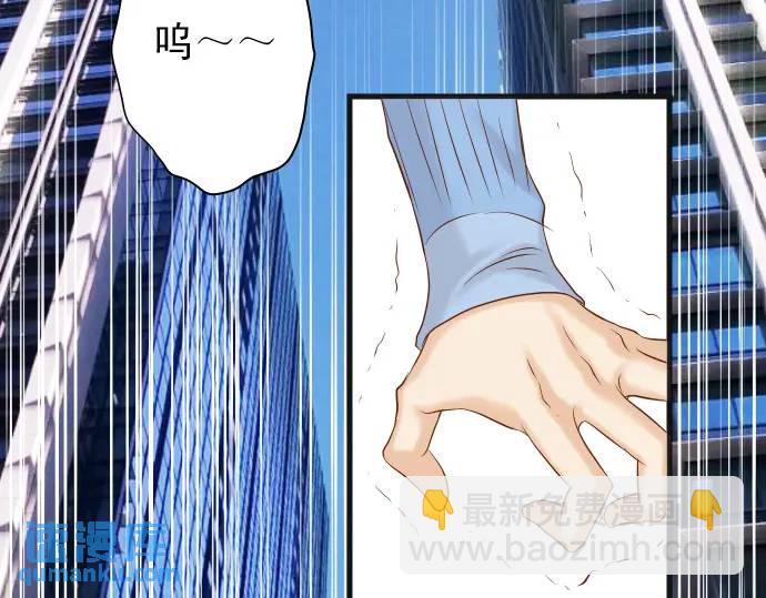 第337话 仁慈(1/3)-第242话