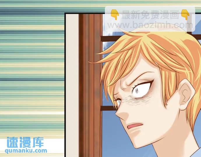 第337话 仁慈(1/3)-第242话