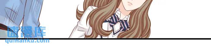 第337话 仁慈(1/3)-第242话