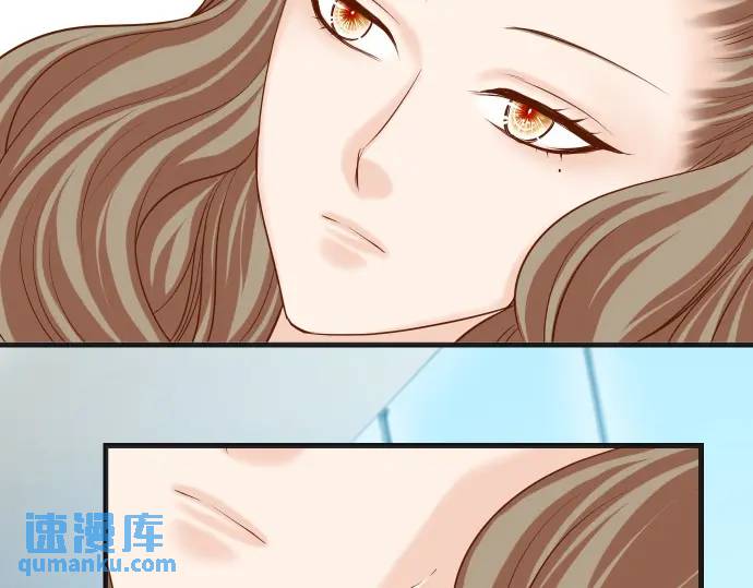 第337话 仁慈(1/3)-第242话