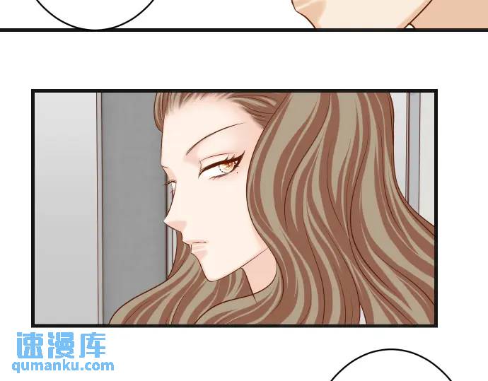 第337话 仁慈(1/3)-第242话