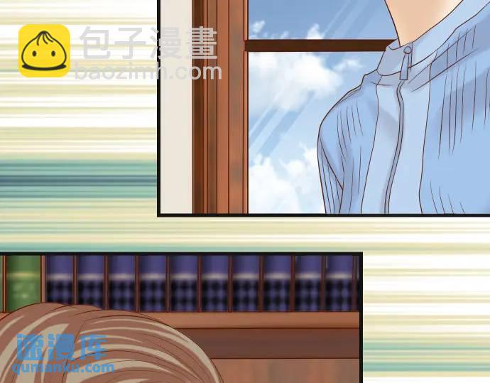 第337话 仁慈(1/3)-第242话