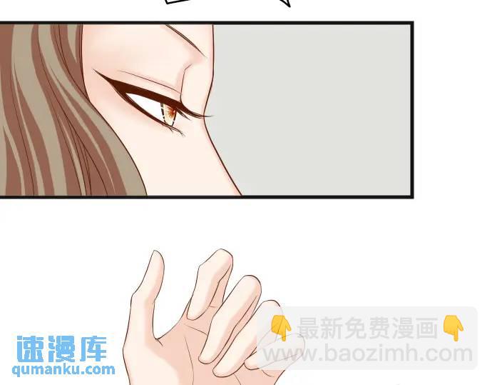 第337话 仁慈(1/3)-第242话