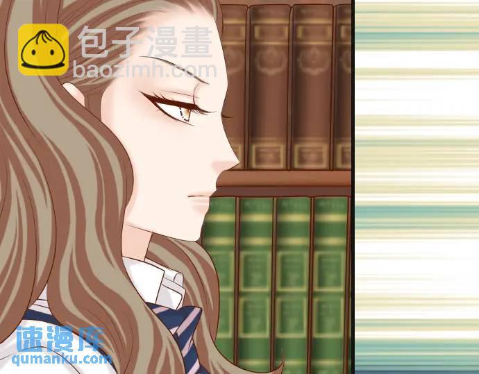 第337话 仁慈(1/3)-第242话