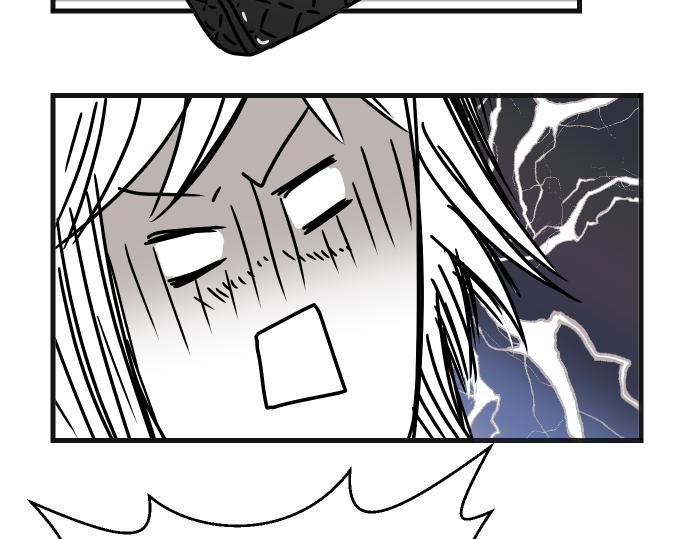 第337.5话 休刊-第170话