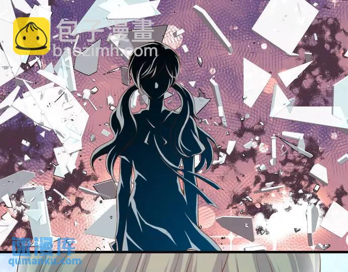 第339话 交易(1/3)-第244话