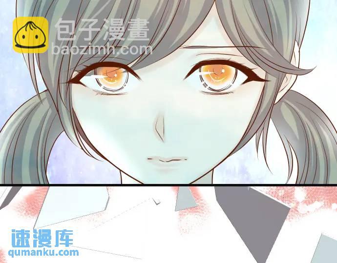 第339话 交易(1/3)-第244话