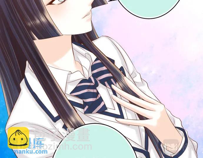 第339话 交易(1/3)-第244话