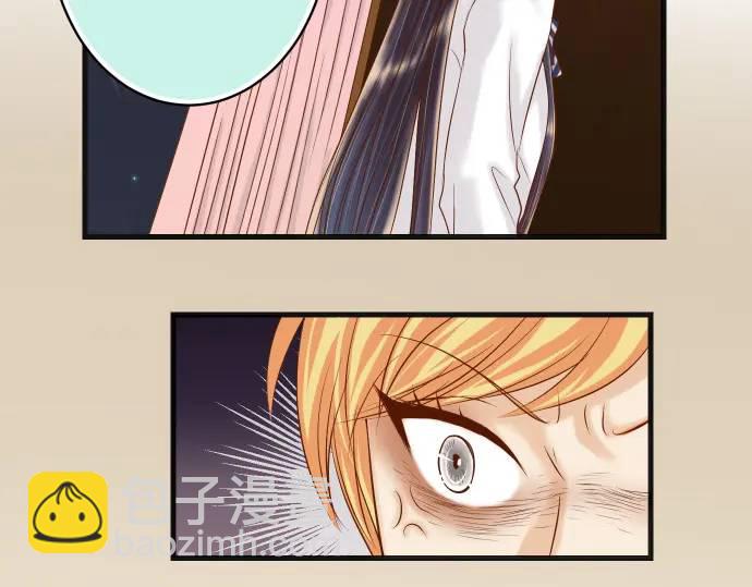 第339话 交易(1/3)-第244话