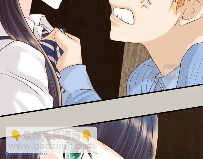 第339话 交易(1/3)-第244话