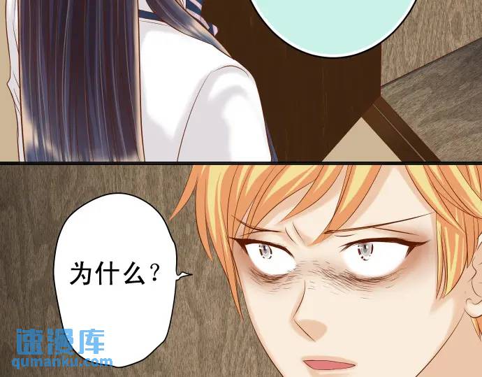 第339话 交易(1/3)-第244话