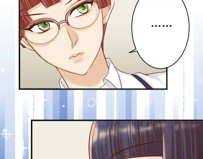 第341话 打算(1/3)-第246话