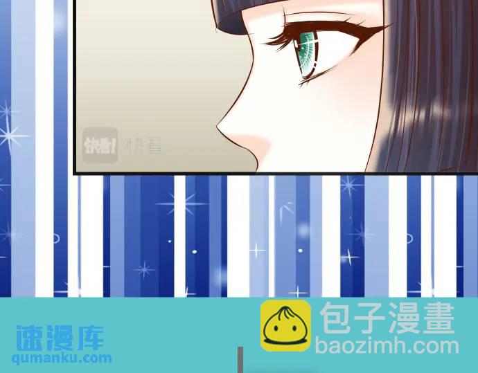 第341话 打算(1/3)-第246话