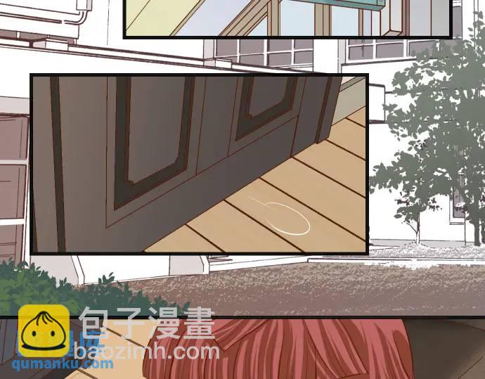 第341话 打算(1/3)-第246话