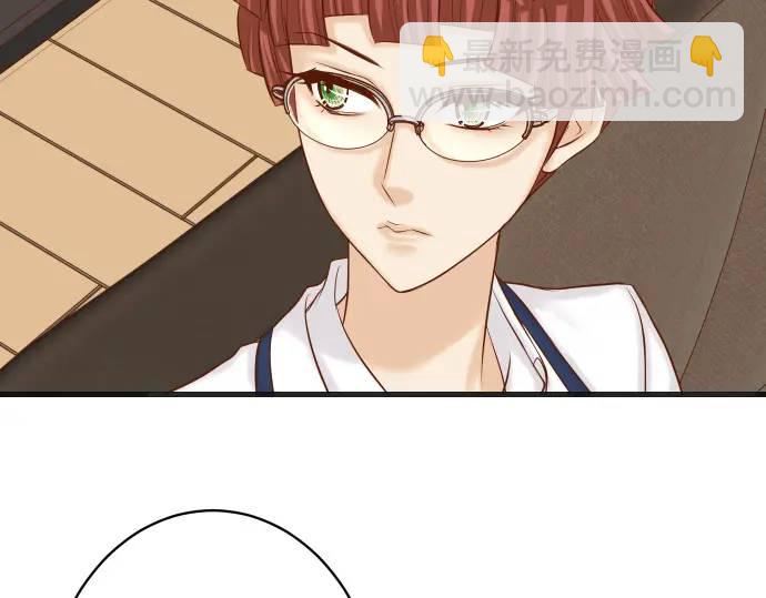 第341话 打算(1/3)-第246话