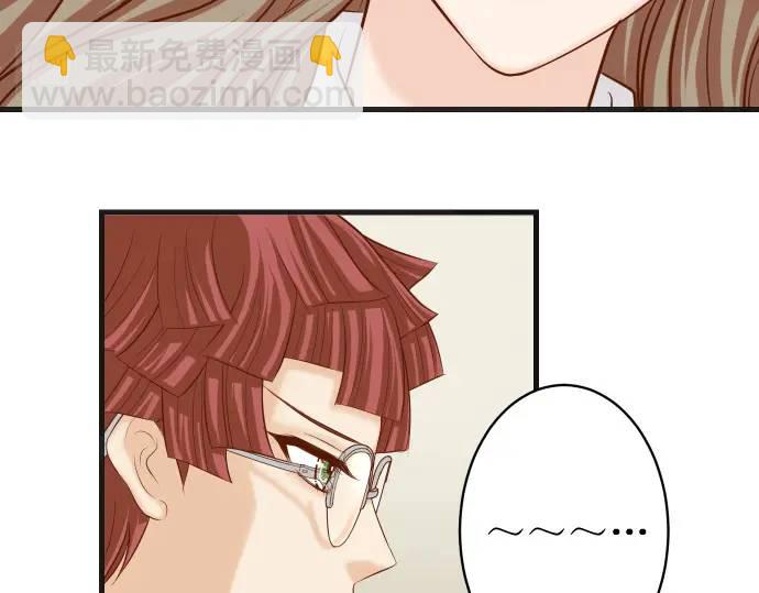 第341话 打算(1/3)-第246话