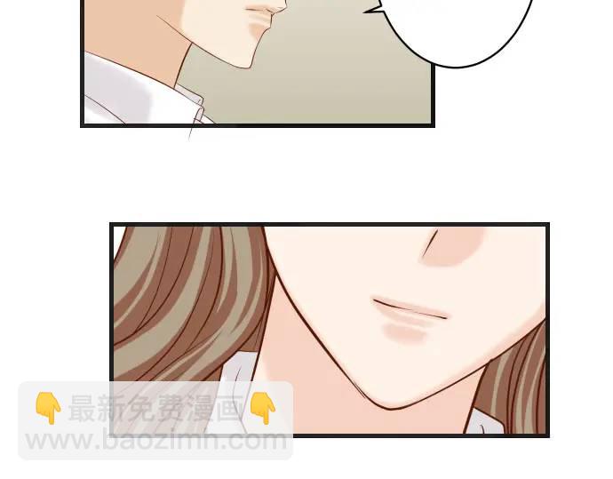 第341话 打算(1/3)-第246话