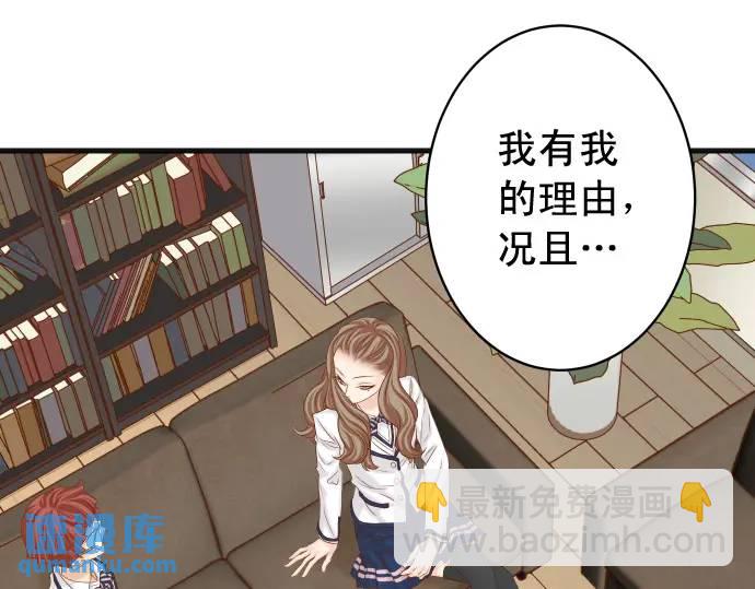 第341话 打算(1/3)-第246话