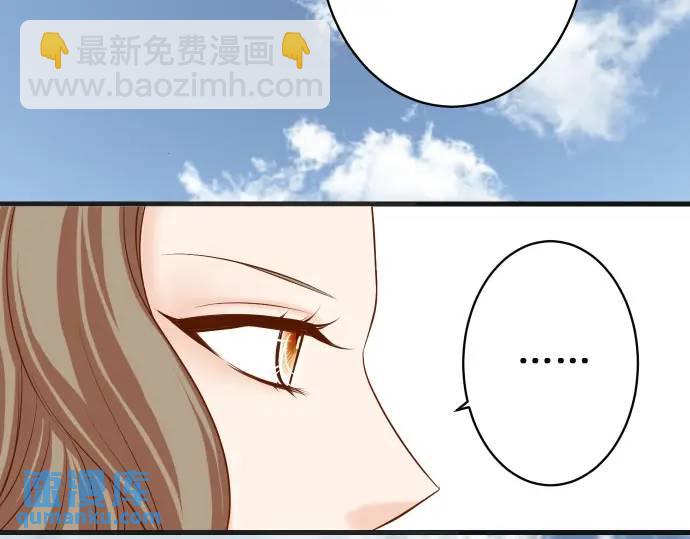 第341话 打算(1/3)-第246话