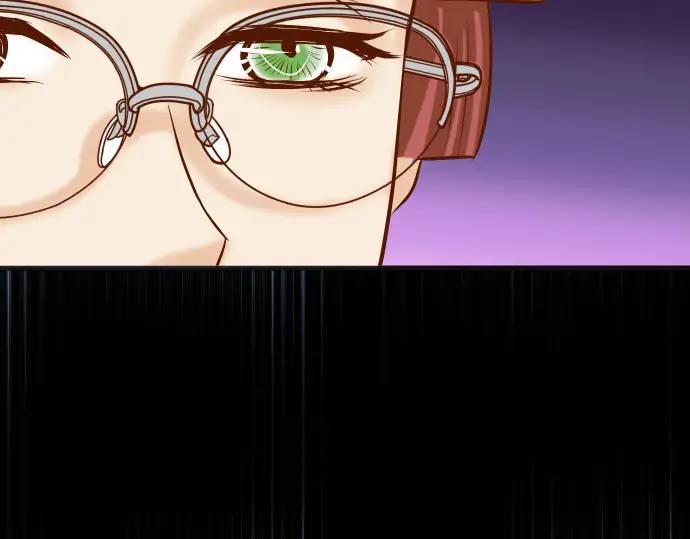 第341话 打算(1/3)-第246话